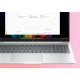 EliteBook 8 G1i Next Gen AI PC