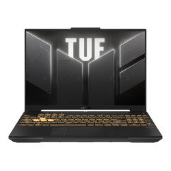 TUF Gaming F16 (2024)