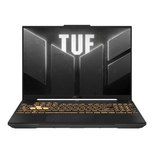 TUF Gaming F16 (2024)