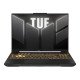 TUF Gaming F16 (2024)