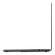 ROG Zephyrus GU605CR-QR123