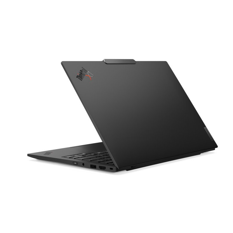 ThinkPad ThinkPad