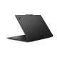 ThinkPad