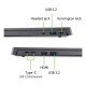Aspire AG15-51P-55DE Aspire AG15-51P-55DE