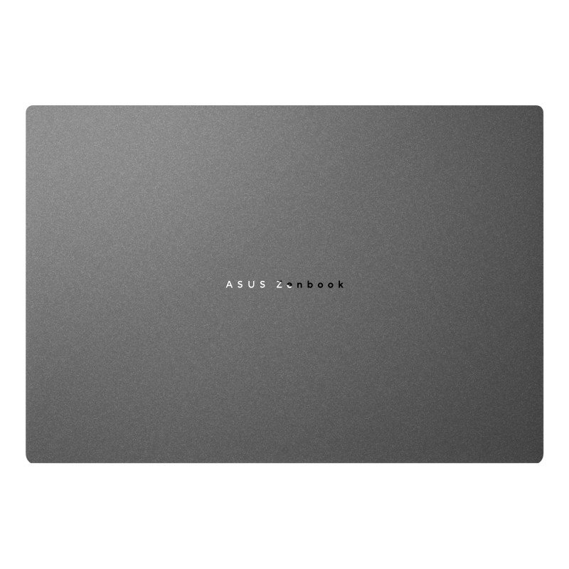 ZenBook UX5406AA-SW027X ZenBook UX5406AA-SW027X