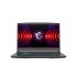 Thin 15 B13UC-3430XRO