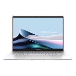 ZenBook Series UX3405CA-ST768X