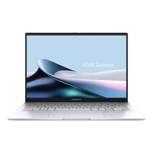 ZenBook Series UX3405CA-ST768X ZenBook Series UX3405CA-ST768X