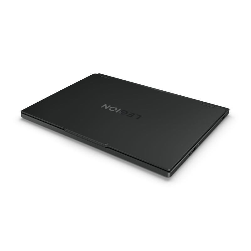 Legion 5 15IRX10 Legion 5 15IRX10