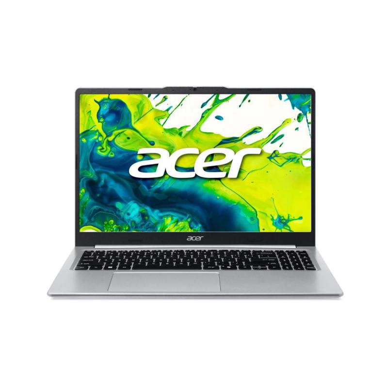 Aspire AL15-46P-R5ST