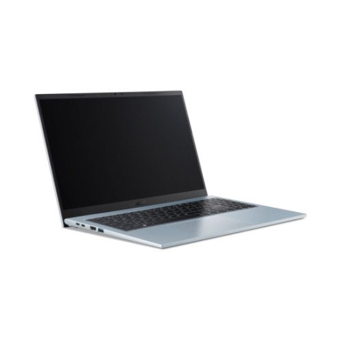 Aspire AG15-72P-53GB