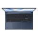 VivoBook X1504MA-BQ064