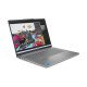 IdeaPad