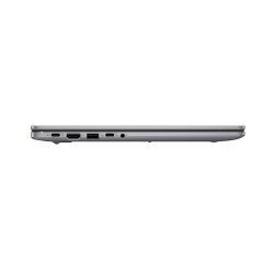 ExpertBook P1503CVA-S70905 ExpertBook P1503CVA-S70905