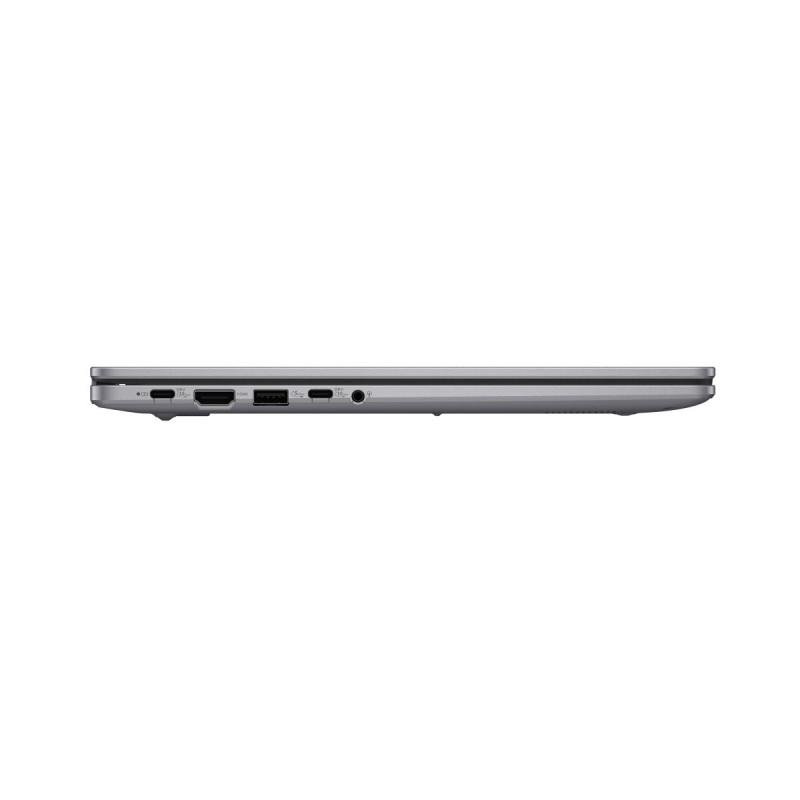 ExpertBook P1503CVA-S72349