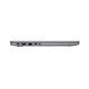 ExpertBook P1503CVA-S70905