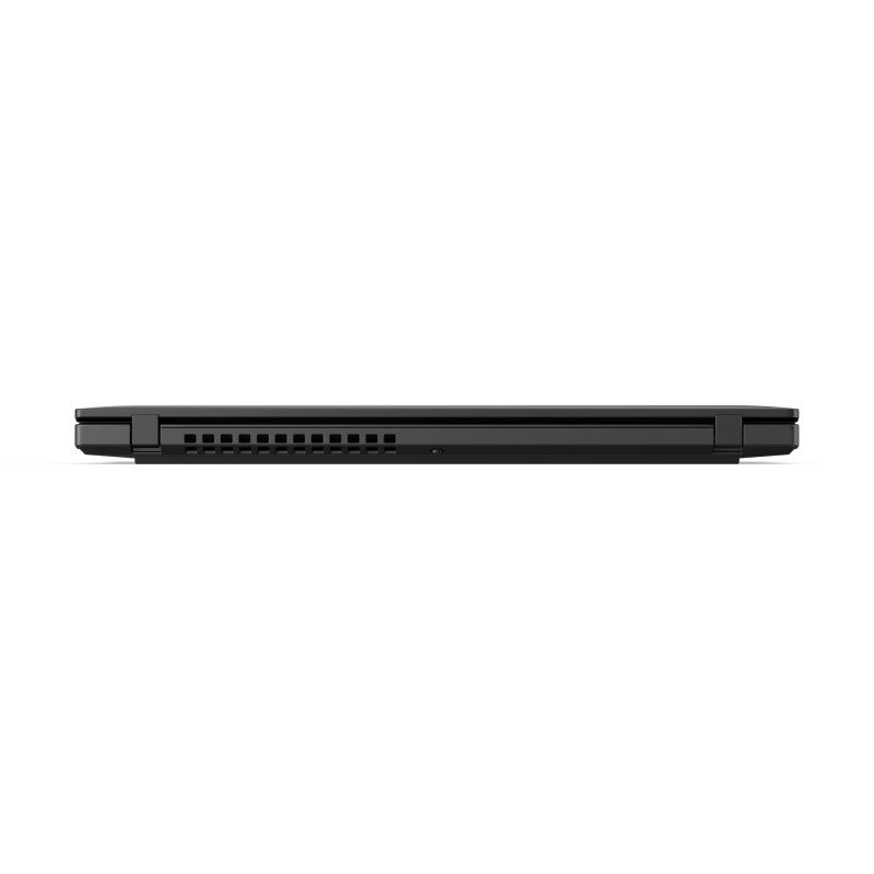 ThinkPad T14 Gen 6 (Intel) ThinkPad T14 Gen 6 (Intel)