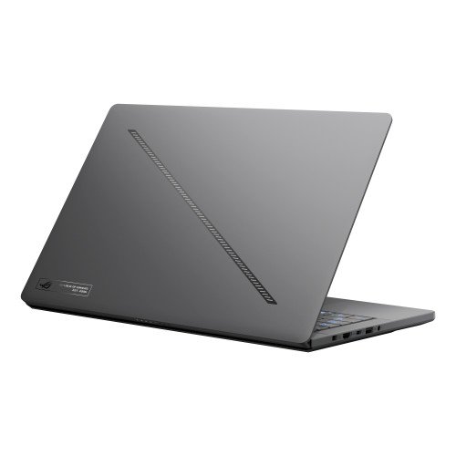 ROG Zephyrus GA403GM-SY097