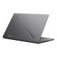 ROG Zephyrus GA403GM-SY097