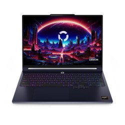 NB L7-16AGP11 RAI7-450 16\\\