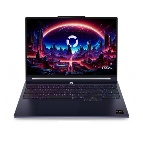 NB L7-16AGP11 RAI7-450 16\\\