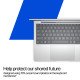 EliteBook 8 G1i Next Gen AI PC