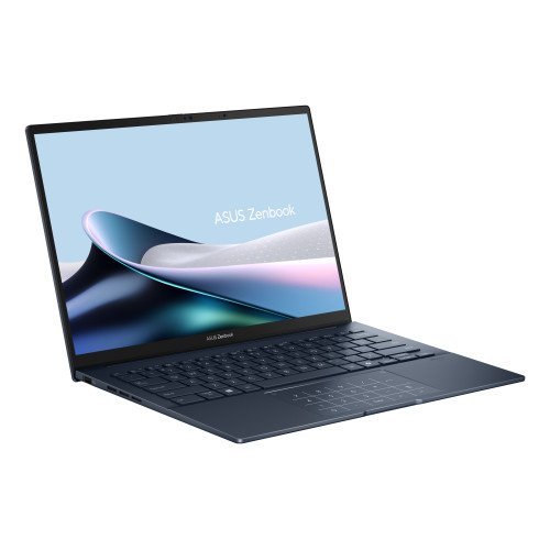 ZenBook Series AX3405CA-ST531W