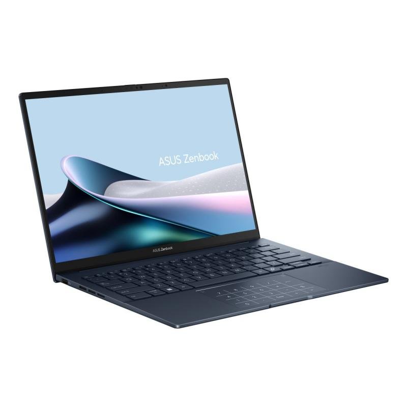 ZenBook Series AX3405CA-ST729W