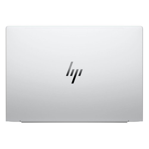 EliteBook 8 G1i Next Gen AI PC