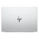 EliteBook 8 G1i Next Gen AI PC
