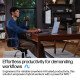 EliteBook 8 G1i Next Gen AI PC