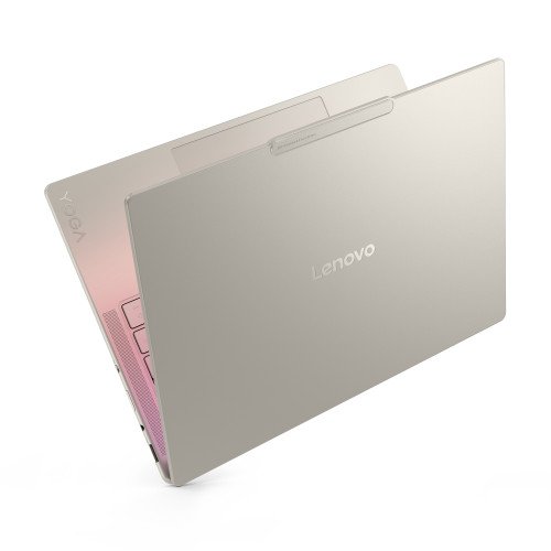 Yoga Slim 7 14ILL10 Copilot+ PC