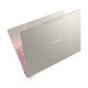Yoga Slim 7 14ILL10 Copilot+ PC