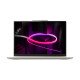 Yoga 7 2-in-1 16AGP11 Copilot+ PC