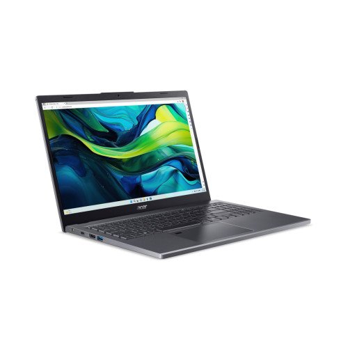 Aspire 15