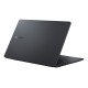 ExpertBook B1503CVA-S78381XA