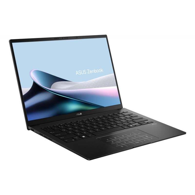 ZenBook Series UM3406GA-QD176W ZenBook Series UM3406GA-QD176W