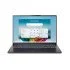 Swift Go 16 AI SFG16-I71-7999 Notebook
