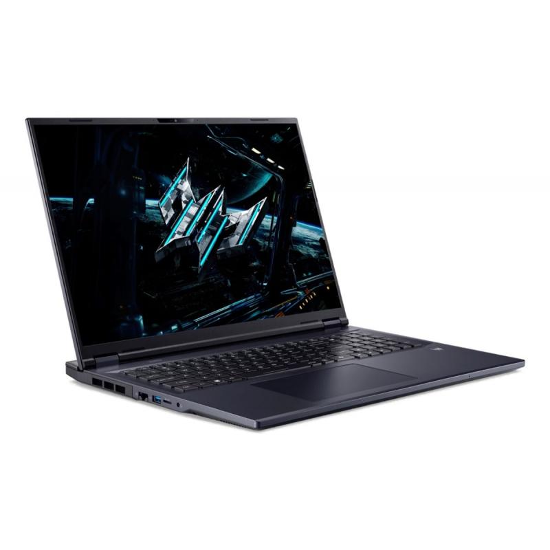 Predator Helios Neo 18 AI PHN18-72-93XS Gaming Notebook