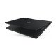 Legion Pro 5 16IAX10H