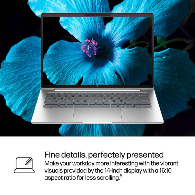ProBook 4 G1iR