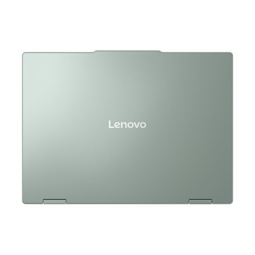 IdeaPad 5 2-in-1 14IPH11 Copilot+ PC