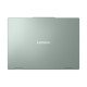 IdeaPad 5 2-in-1 14IPH11 Copilot+ PC