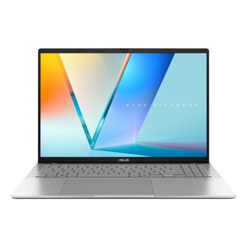 VivoBook Series S16