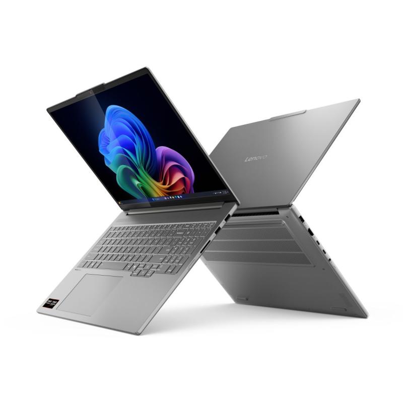 IdeaPad Pro 5 16AKP10