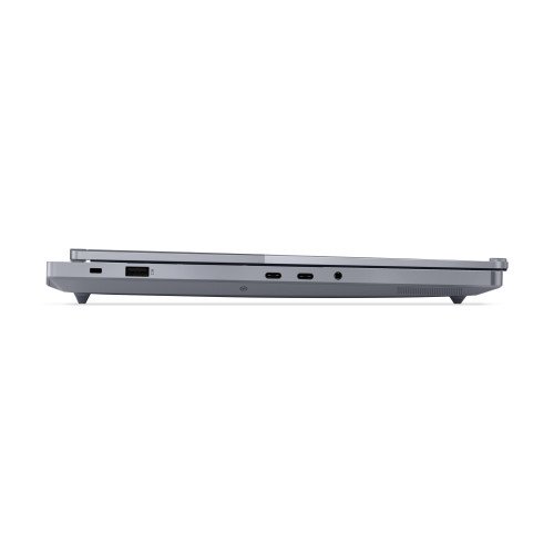 ThinkBook 16p G6 ADR