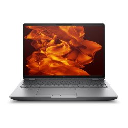 ZBook Fury G1i