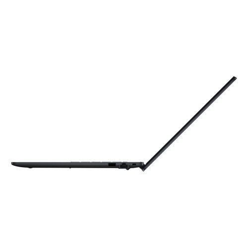 ExpertBook B1503CVA-S78381XA