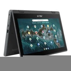 Chromebook Flip CR1