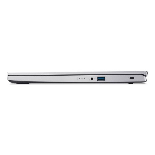Aspire AG15-42P-R1JP Aspire AG15-42P-R1JP